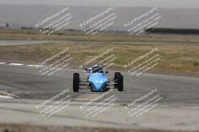 media/May-17-2025-VARA (Sat) [[ff3a2e4a11]]/Qualifying/Group 6/Off Ramp turn/